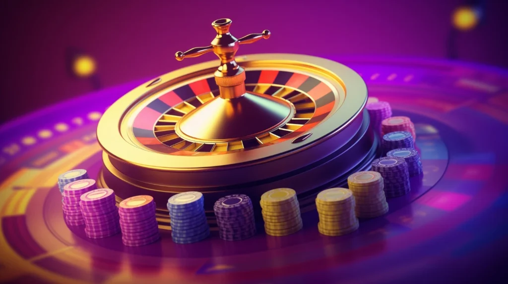 Techniques for recording slot game statistics to increase your chances of winning