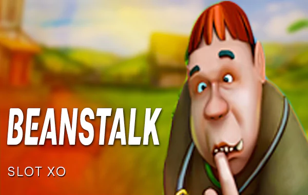 NJK Beanstalk