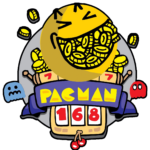 Pacman 168