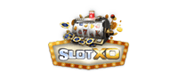 logo slotxo