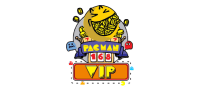 pacman vip