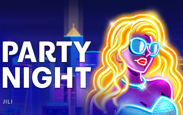 Party Night
