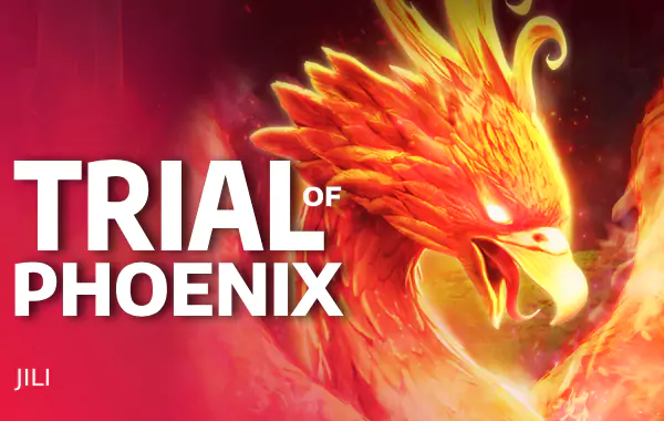 Trial of Phoenix